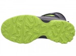 Dětské zimní boty JUPITER GTX, Superfit, 1-000074-8000, modrá - 42