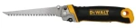 DeWalt DWHT0-20123 Sklápěcí pila ocaska s rašplí (DWHT0-20123)