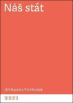 Náš stát