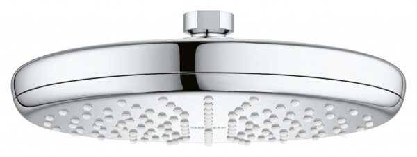 GROHE - Tempesta Hlavová sprcha 210, 1 proud, chrom 26410000