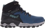 Outdoorová obuv INOV-8 ROCLITE PRO 400 GTX v2 Velikost obuvi EU: