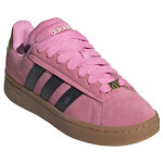 Boty adidas Grand Court Alpha 00s W JH8669 41 1/3
