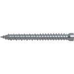 Fischer 546395 ULTRACUT FBS II 6x25 M8/19 šroub do betonu 6 mm 25 mm vnější šestihran ocel galvanizováno zinkem 100 ks