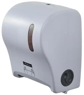 Rossignol Oleane 52649 / Zásobník papírových ručníků / O 210 mm max