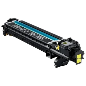 Konica Minolta IUP-22 žlutá / Zobrazovací jednotka (A3GP06D)