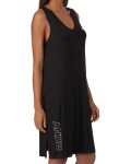 Dámské šaty DKNY YI60051