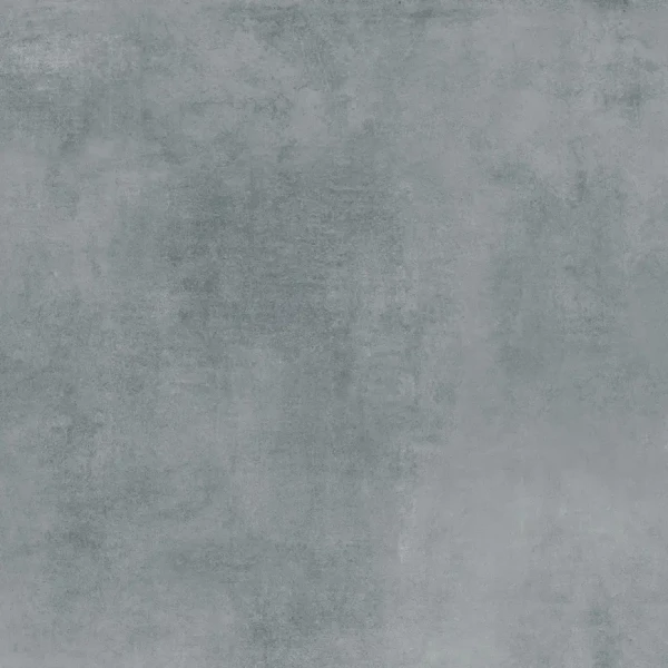 Dlažba E-Fantastic Grey 59,8/59,8