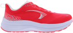 Inov 8 Roadfly Max dámské boty růžová - Inov-8 Běžecké boty INOV8 ROADFLY MAX W (wide) - růžová Velikost obuvi v EU: 34,5