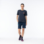 Dámské tričko RESA WO'S s krátkým rukávem XL