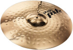 Paiste PST 8 Reflector Rock Ride 22"