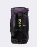 Batoh Aevor Travel Pack Proof Phantom Purple