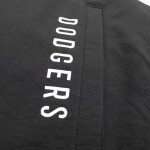 Nike Pánská bunda Los Angeles Dodgers MLB 2026 Authentic Dugout Bomber Velikost: L