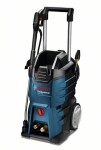 Elektrická vysokotlaká myčka Bosch GHP 5-65 0600910500