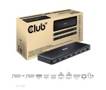 Club3D CSV-1582 EDF_795260