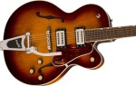 Gretsch G2420T Streamliner HVB