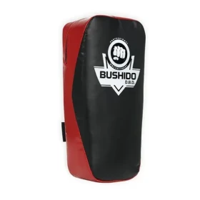 DBX BUSHIDO T42 Tréninkový blok (5902539011562)