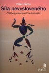 Síla nevysloveného