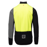 Radvik November BV Jumper Gts M cyklistická bunda 92800624374 XL