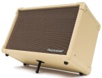 Blackstar Acoustic:Core 30 (rozbalené)