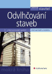 Odvlhčování staveb - Michael Balík
