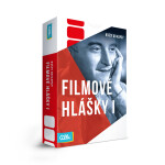 Kvízy do kapsy - Filmové hlášky