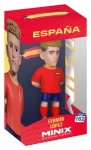 MINIX Sběratelská figurka Fermin Lopez