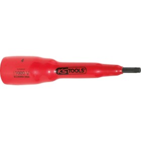 KS Tools 1173894 117.3894 Nástrčný klíč