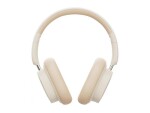Sluchátka Bluetooth BASEUS Bowie D05 Cream White