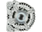 Alternátor SEAT Exeo (3R2) Exeo ST (3R5) 2.0 TDI