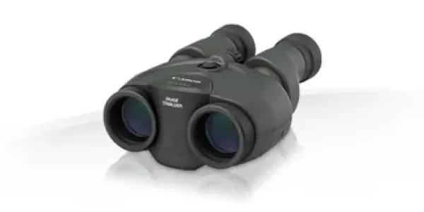 Canon binoculars 10X30 IS II / dalekohled (9525B005AA)