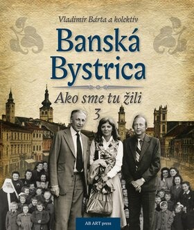 Banská Bystrica