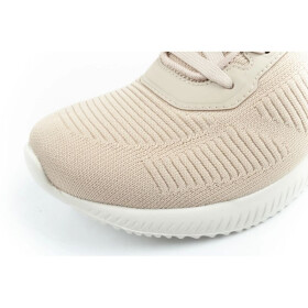 Skechers Bobs Squad-Tough Talk W 32504/NAT dámské sportovní boty 40