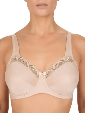Felina 27 Melina 0000527, Bügel-BH 527 004 písková 105D