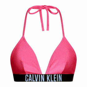 Dámský vrchní díl plavek KW0KW01967-XI1 - Calvin Klein L