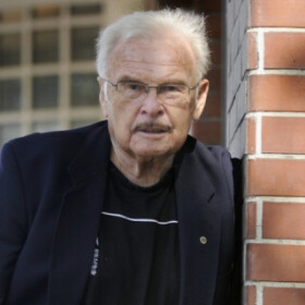 Král Jindřich V. - William Shakespeare - audiokniha