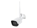Kamera KRUGER & MATZ Connect C40 WiFi Tuya KM2208-1 - zánovní / lehké oděrky / plně funkční