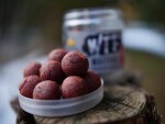 G.B.U. Boilies WTF Wafters JACK-S 120g - 20mm,G.B.U. Boilies WTF Wafters JACK-S 120g - 20mm