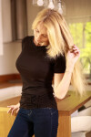 Halenka model 214236 Mirale L