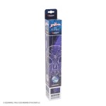 Gamegenic: MTG Marvels Spider-Man Shiny Playmat - Swamp