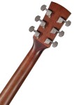 Ibanez AW70ECE Natural