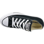 Unisex Taylor All Star OX Black M9166C Converse 36,5