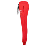 Geographical Norway Meographe EO Pánské 100 M WW5807H/GNO-RED kalhoty S