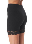 Dámské šortky/Podvlékací spodní prádlo Key Hot Touch LXU 729 1 S-XL béžová S