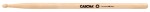 Cascha Drumsticks 7A Maple