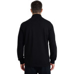 Mikina 4F M 4FWAW25TSWSM1902 20S pánské m