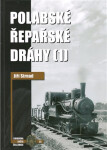 Polabské řepařské dráhy