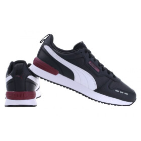 Boty Puma R78 SL M 37412712 42