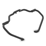 Indian Chieftain 15-19, padací rám, 32 mm, černý