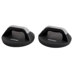 ZIPRO Otočné rukojeti na kliky 2 ks (5902659844101)