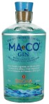 Sibona MAeCO Premium Dry Gin 0,7L